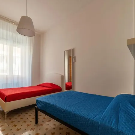San Pietro & Castel Sant'angelo - Cozy Appartement *