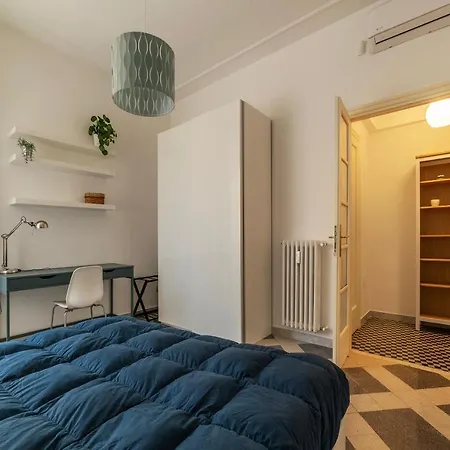 San Pietro & Castel Sant'angelo - Cozy Apartamento