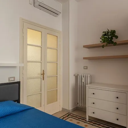 Apartamento San Pietro & Castel Sant'angelo - Cozy Roma