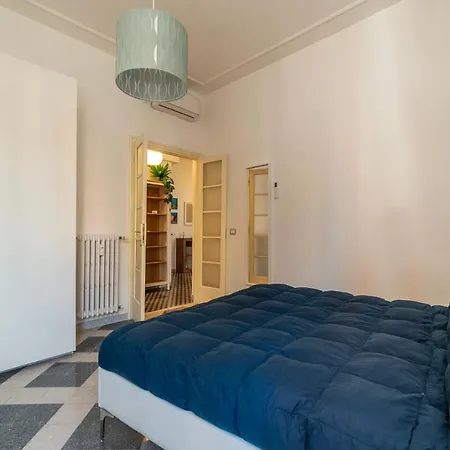 Apartamento San Pietro & Castel Sant'angelo - Cozy *
