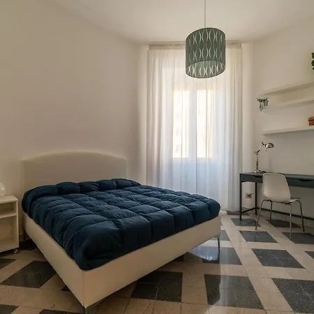 Apartment San Pietro & Castel Sant'angelo - Cozy