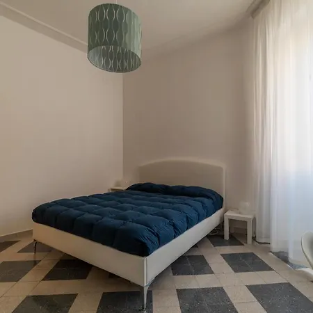 Apartment San Pietro & Castel Sant'angelo - Cozy Rome