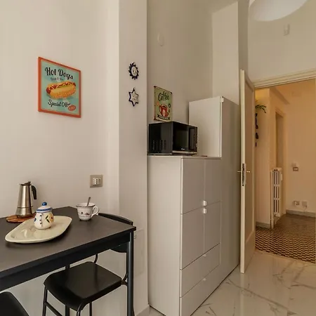 San Pietro & Castel Sant'angelo - Cozy Apartment *